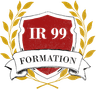 IR 99 Formation