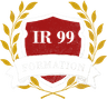 IR 99 Formation